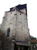 09_005 Biserica.jpg